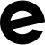 illustration of simpleicons-8/E/Eventbrite