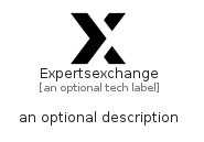 illustration for Expertsexchange