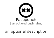 illustration for Facepunch