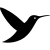 illustration of simpleicons-8/F/Fluentbit