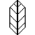 illustration of simpleicons-8/F/Folium