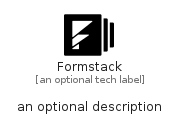 illustration for Formstack