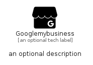 illustration for Googlemybusiness