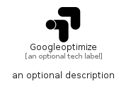 illustration for Googleoptimize