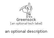 illustration for Greensock