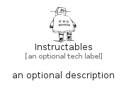 illustration for Instructables