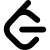 illustration of simpleicons-8/L/Leetcode