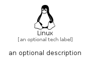 illustration for Linux