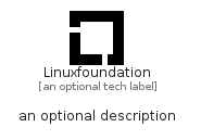 illustration for Linuxfoundation