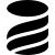 illustration of simpleicons-8/L/Liquibase