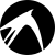 illustration of simpleicons-8/L/Lubuntu