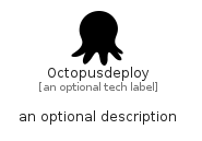illustration for Octopusdeploy