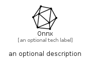 illustration for Onnx