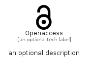 illustration for Openaccess