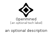 illustration for Openmined