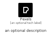 illustration for Pexels