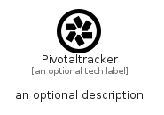 illustration for Pivotaltracker