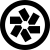 illustration of simpleicons-8/P/Pivotaltracker