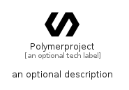 illustration for Polymerproject