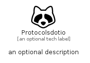 illustration for Protocolsdotio