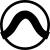 illustration of simpleicons-8/P/Protools