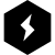 illustration of simpleicons-8/P/Pytorchlightning