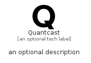 illustration for Quantcast