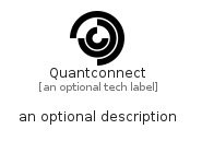 illustration for Quantconnect