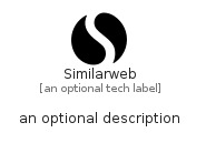 illustration for Similarweb