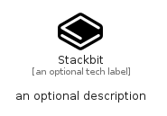 illustration for Stackbit