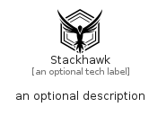 illustration for Stackhawk