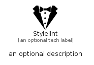 illustration for Stylelint
