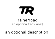 illustration for Trainerroad