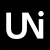 illustration of simpleicons-8/U/Unicode