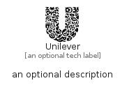illustration for Unilever