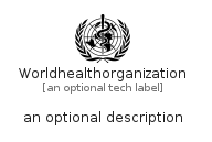 illustration for Worldhealthorganization