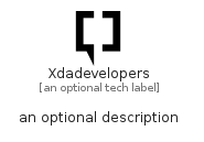 illustration for Xdadevelopers