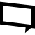illustration of simpleicons-8/X/Xsplit