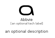 illustration for Abbvie