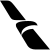 illustration of simpleicons/A/Americanairlines