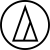 illustration of simpleicons/A/Audiotechnica