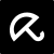 illustration of simpleicons/A/Avira