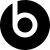 illustration of simpleicons/B/Beatsbydre