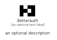 illustration for Betterauth