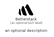 illustration for Betterstack