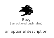 illustration for Bevy