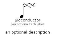 illustration for Bioconductor
