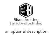 illustration for Bisecthosting