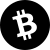 illustration of simpleicons/B/Bitcoincash