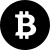 illustration of simpleicons/B/Bitcoinsv